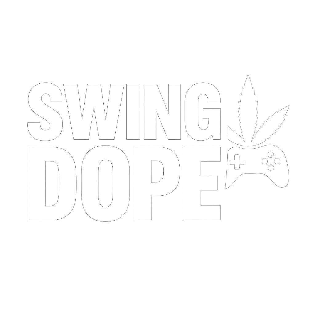 Swing Dope